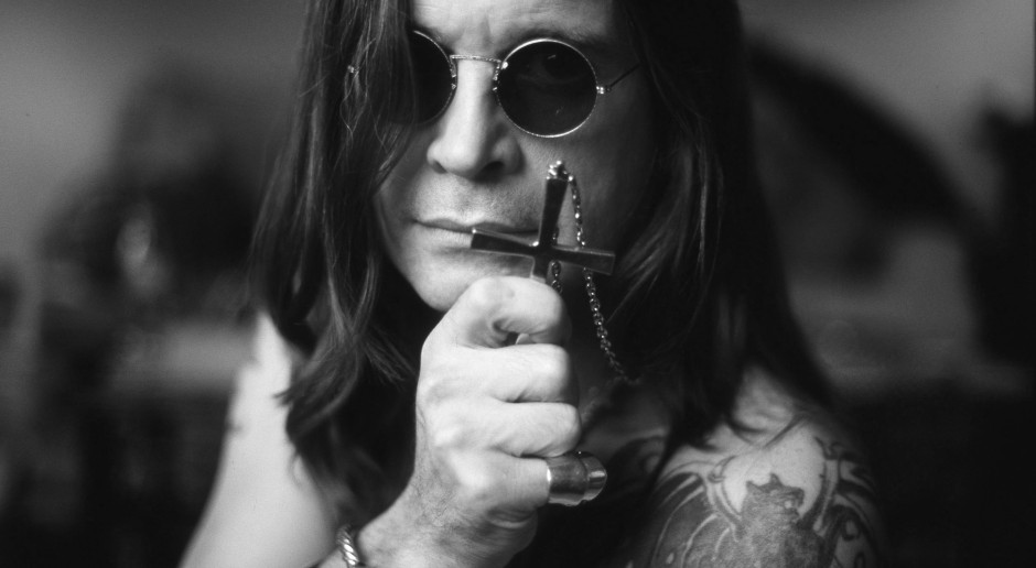 Ozzy Osbourne est décédé. Le légendaire Prince des Ténèbres s'est éteint à l'âge de 76 ans.