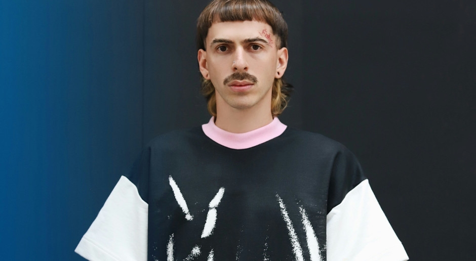 Cette tendance TikTok vous en dira plus sur la génération Z que vous ne le pensez
