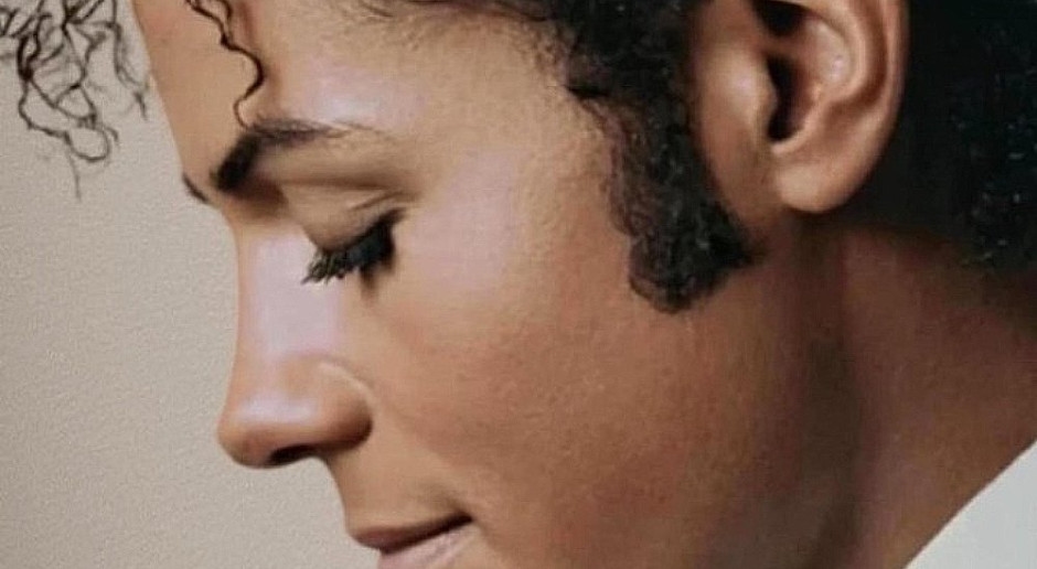 Michael Jackson Film Coming to Cinemas Soon. Premiere Date Announced