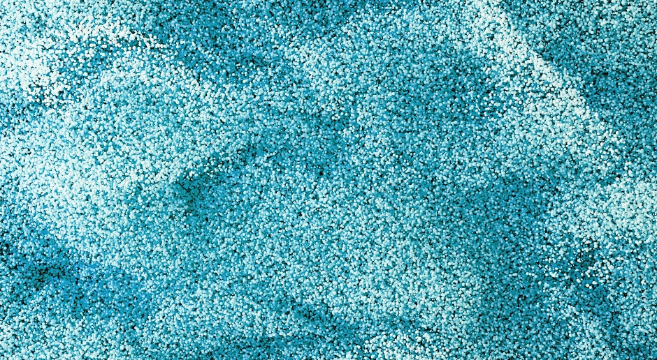 Los científicos han descubierto la mayor fuente de microplásticos. La mayoría de nosotros los usamos a diario.