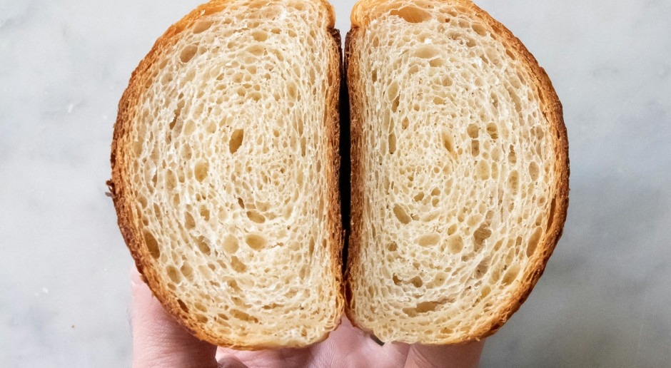 Gluten zijn niet zo slecht als het lijkt. Nieuw onderzoek van wetenschappers.