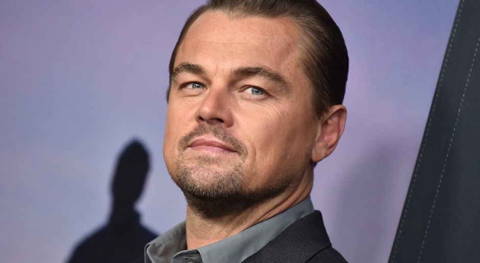 Leonardo DiCaprio está en el punto de mira. El actor ha invertido en un hotel de lujo en... Israel.