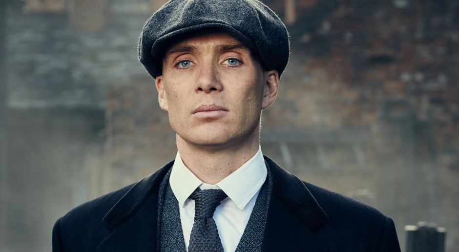 El guionista de "Peaky Blinders" está trabajando en un nuevo "Bond". ¿Será un éxito?