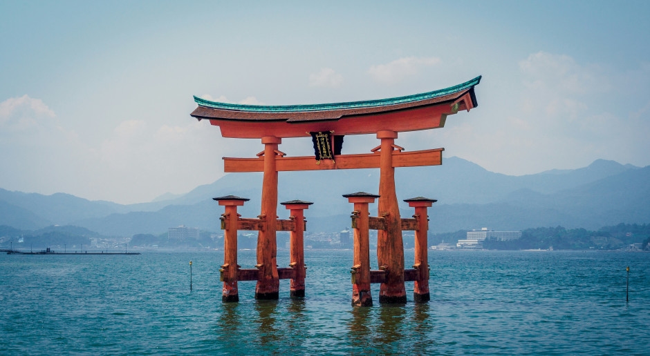 Japón ha establecido un récord histórico. Este es el mayor asedio de la historia.