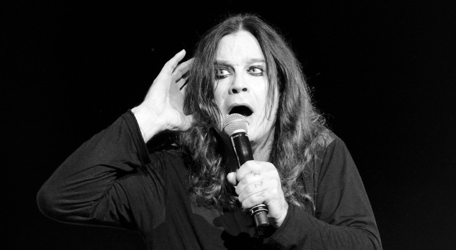 De officiële doodsoorzaak van Ozzy Osbourne is bekendgemaakt.