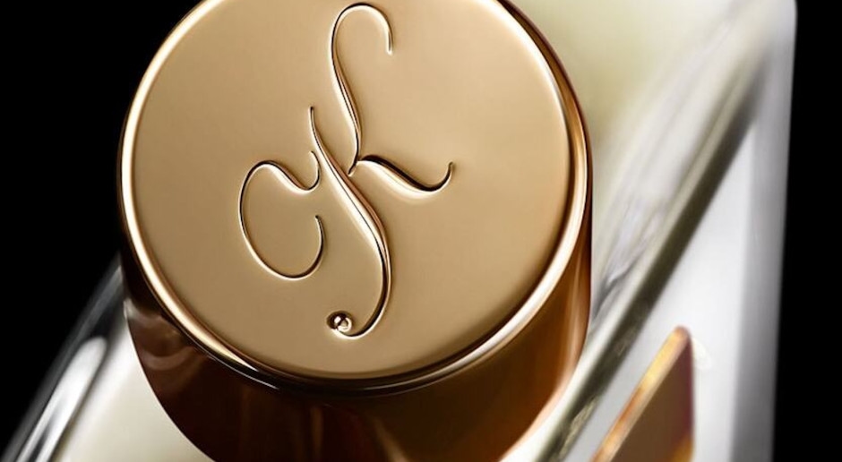 Hier sind die luxuriösesten Parfums für Frauen im Jahr 2025. Der Duft des Paradieses, der Duft des Glücks