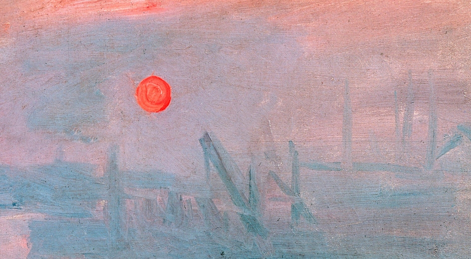 Wetenschappers hebben een van de grootste mysteries in de kunstgeschiedenis opgelost. Het gaat over een iconisch schilderij.