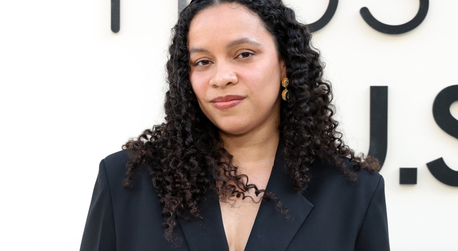 Rachel Scott é a nova diretora criativa da Proenza Schouler. "Um visual fresco e feminino"