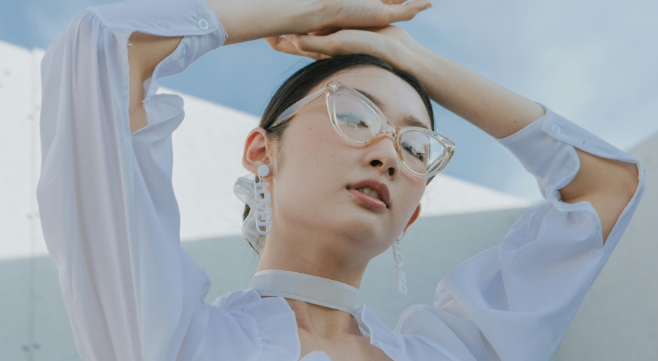 Não é mais a Coreia, nem o Japão. Agora, a T-beauty dita as tendências de beleza.