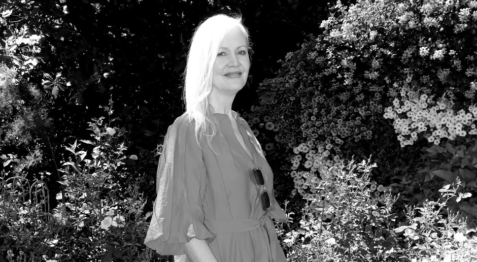 Katarzyna Stoparczyk morreu. A jornalista da Rádio 3 sofreu um acidente.