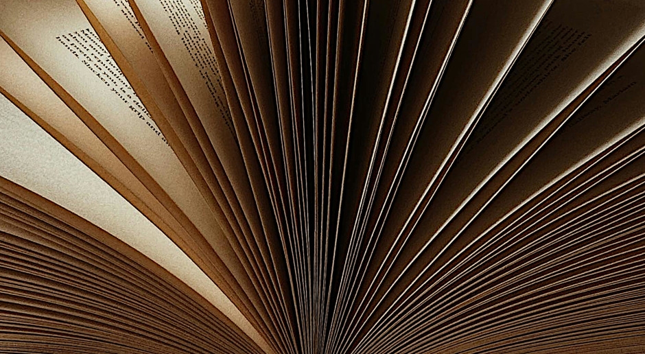 Os 10 livros mais importantes da história da humanidade foram selecionados. Todos deveriam lê-los pelo menos uma vez na vida.