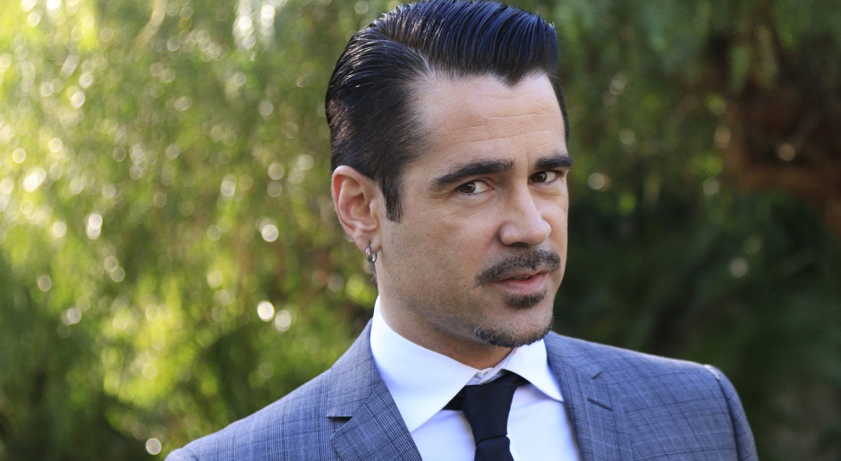O novo filme estrelado por Colin Farrell e Margot Robbie foi um fracasso, com apenas 38% de avaliação no Rotten Tomatoes.