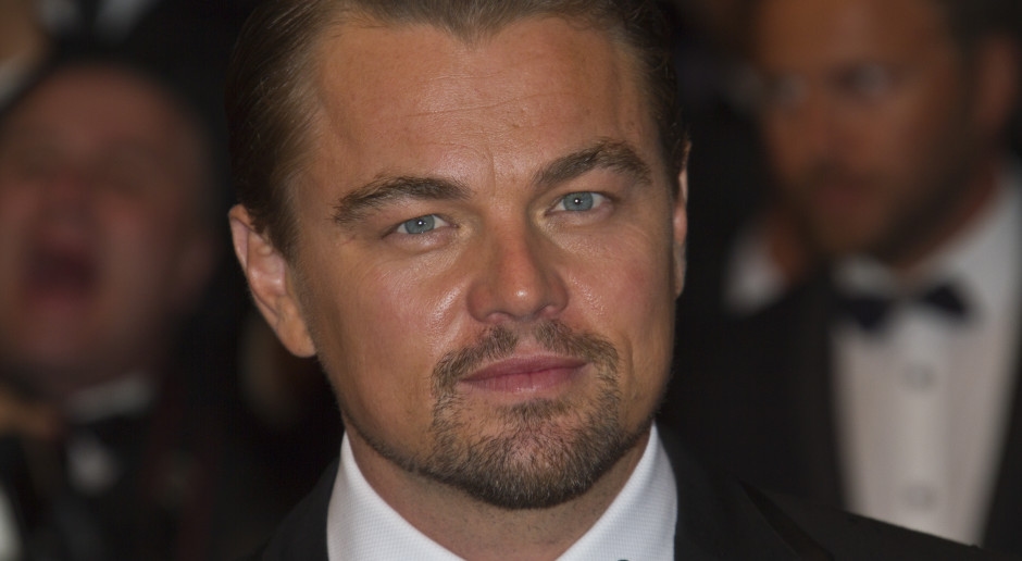 Der neue Leonardo DiCaprio-Film ist ein Kassenflop. Die Verluste könnten bis zu 100 Millionen Dollar betragen.