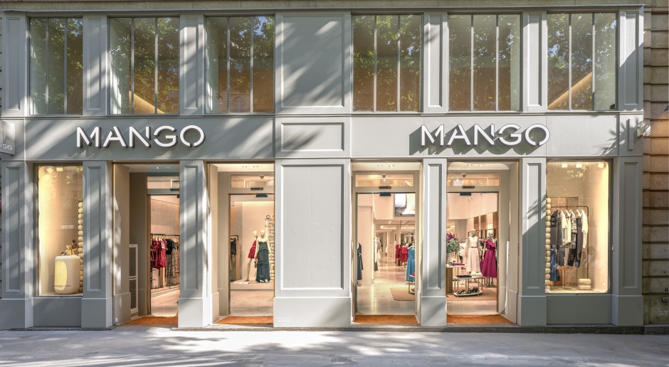 Семейная драма в MANGO. Сын миллиардера столкнул отца со скалы?