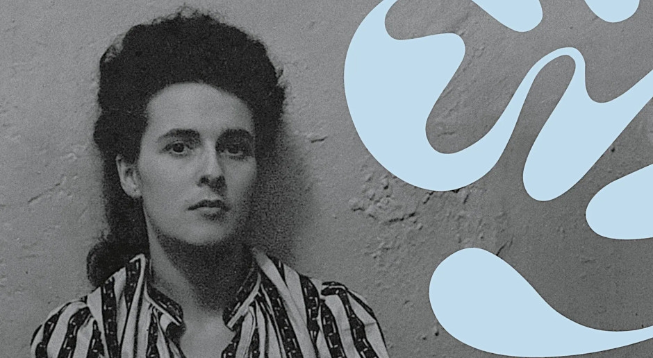 Gli spazi surreali di Leonora Carrington: recensiamo un libro sull'artista, ribelle e strega del XX secolo