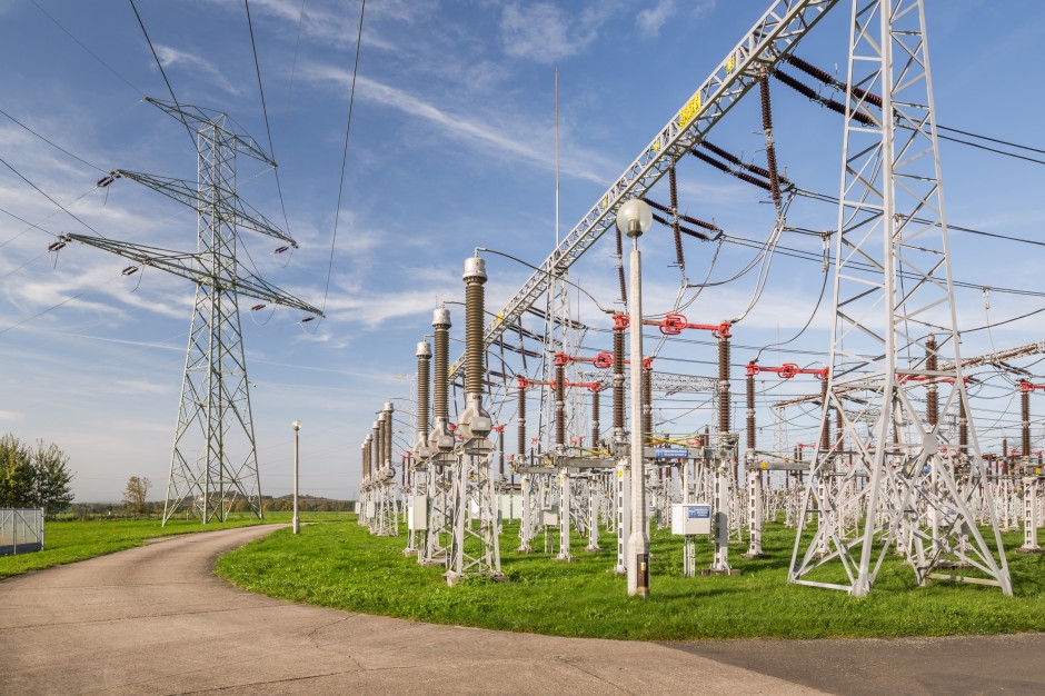 PSE-voorzitter over veranderingen in de energiesector: "Dit zijn de middelen die we het dringendst nodig hebben"