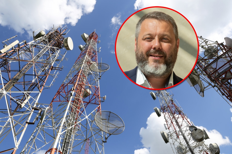 Elektronik Haberleşme Dairesi Başkanlığı adayı: İnternetin sansürlenmesine karşıyım ama...