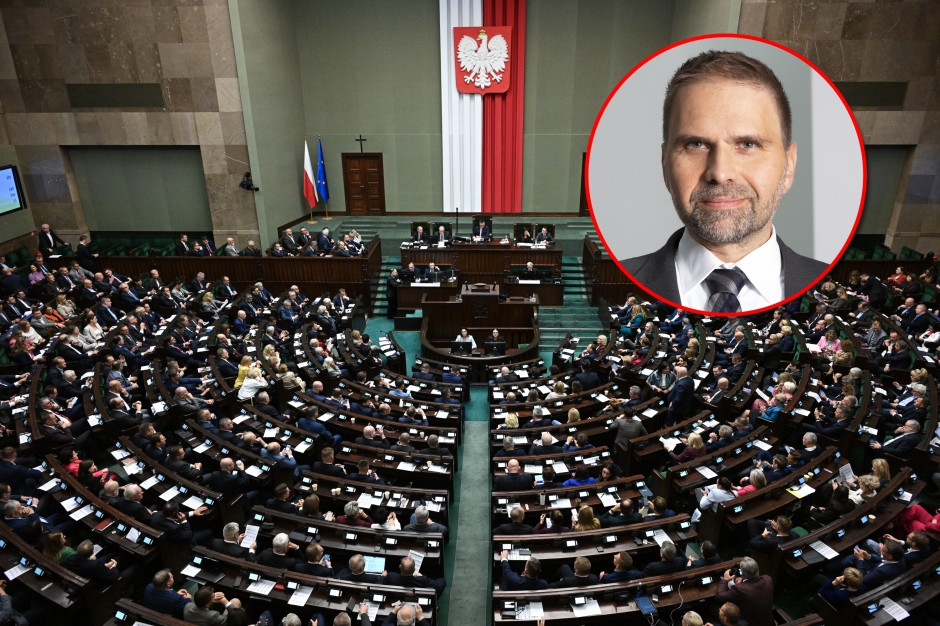 „Wir können es uns nicht leisten, eine Vielzahl von Forschern zu unterstützen, die existieren, anstatt Wissenschaft zu betreiben.“