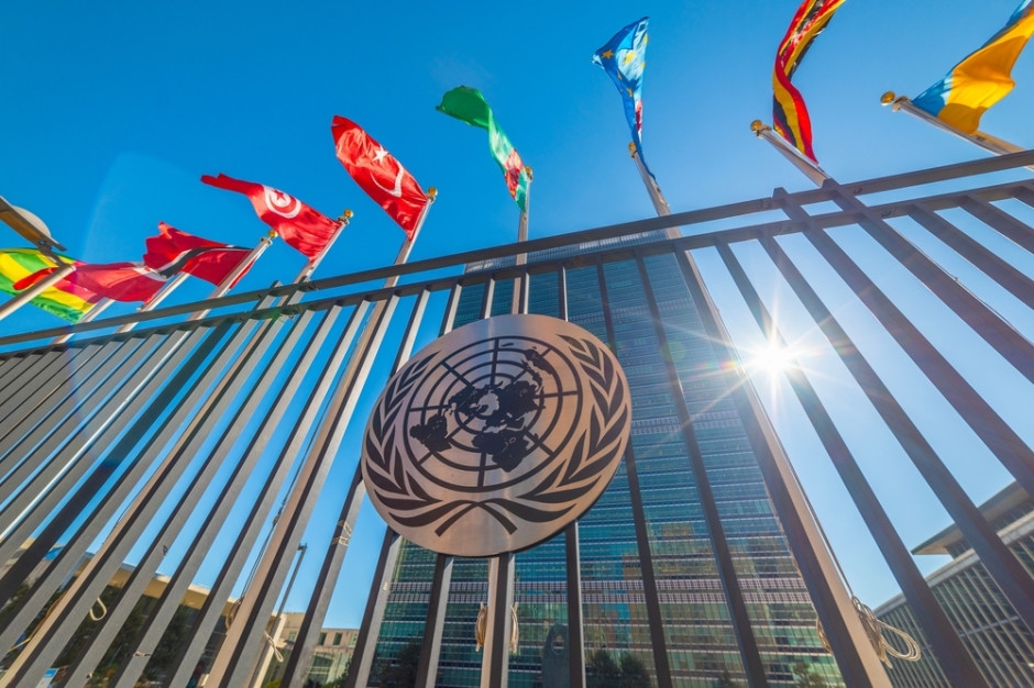 De volgende fase in de strijd om klimaat en geld komt eraan. Deze keer zonder een grote speler.