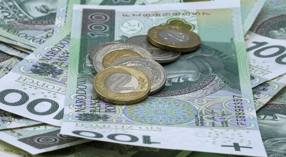 Último momento para evitar el castigo. La oficina de Hacienda puede exigir hasta 70.000 PLN. zloty