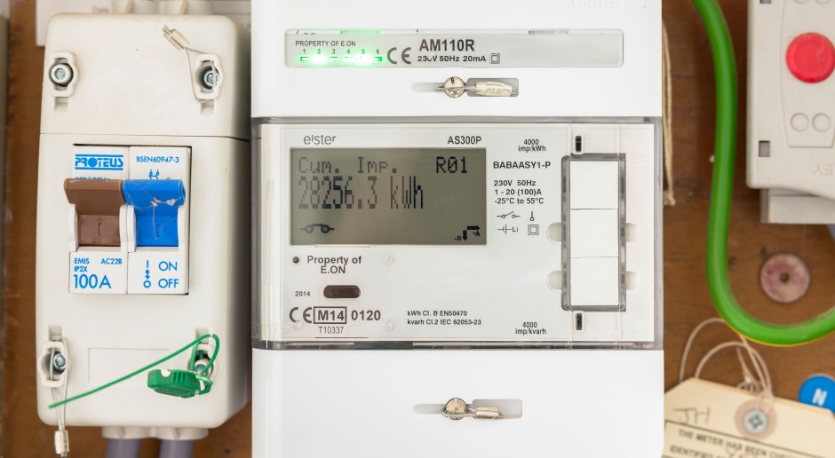 Cambios para todos los usuarios de electricidad. Los asentamientos serán diferentes