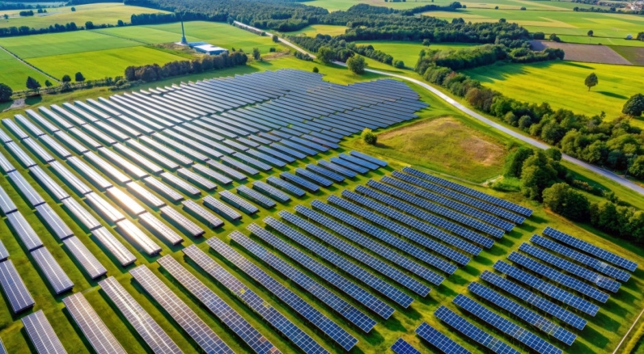 Energy storage without procedures, wind turbines without a development plan. This is how local governments see the development of renewable energy sources