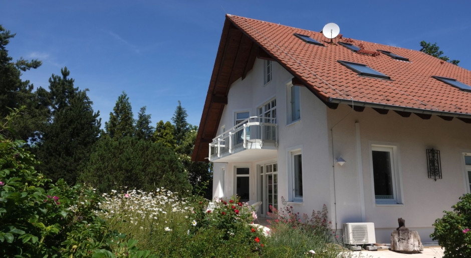 Property owners in shock. After 5 years, a decision and 14 days to pay