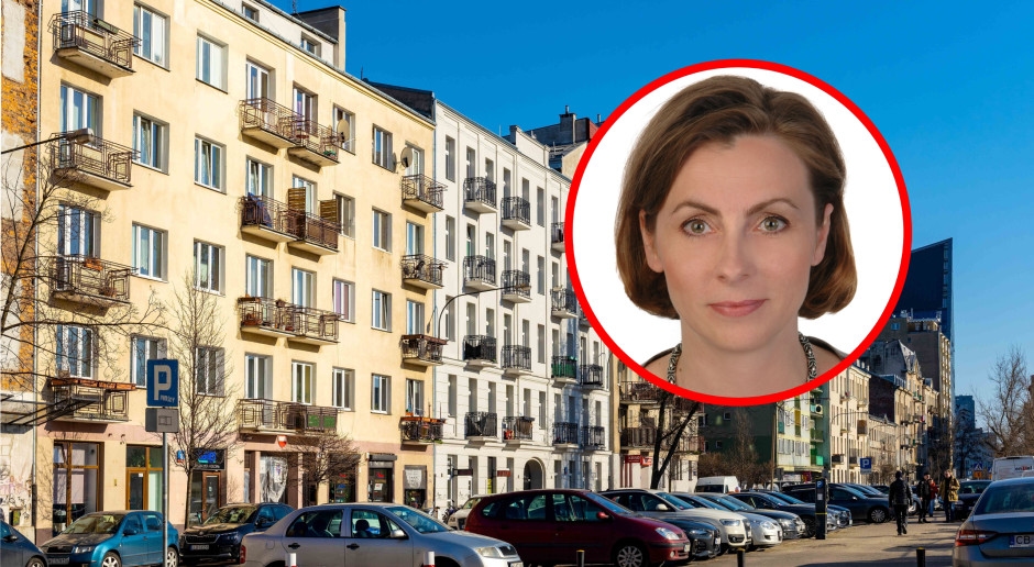 Um contrato de anuidade vitalícia pode ser rescindido se o comprador do apartamento não cuidar do idoso