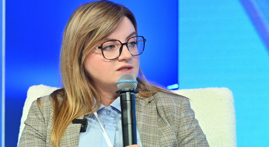 Comentarios tras la destitución del alcalde de Zabrze. La oposición se vio beneficiada por las normas del referéndum