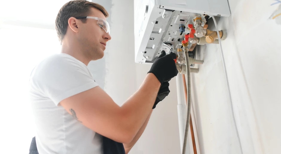 Gas boiler owners will be happy. Subsidies are possible, though