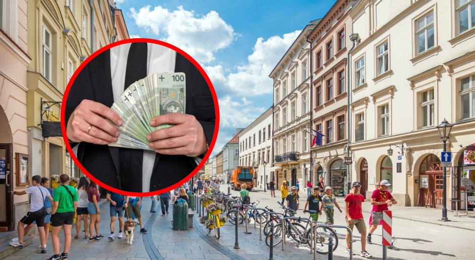 Offices will collect higher taxes. You will have to pay extra for previous years