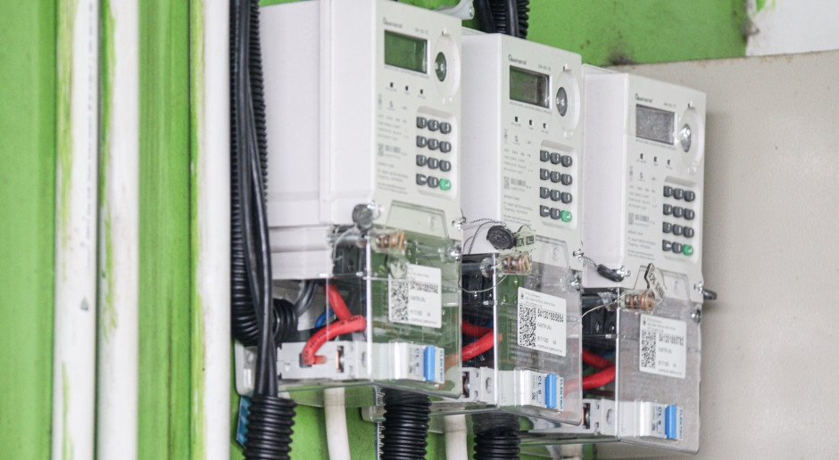 Er gaat veel veranderen in de elektriciteitsrekening. Dit geldt voor alle Polen