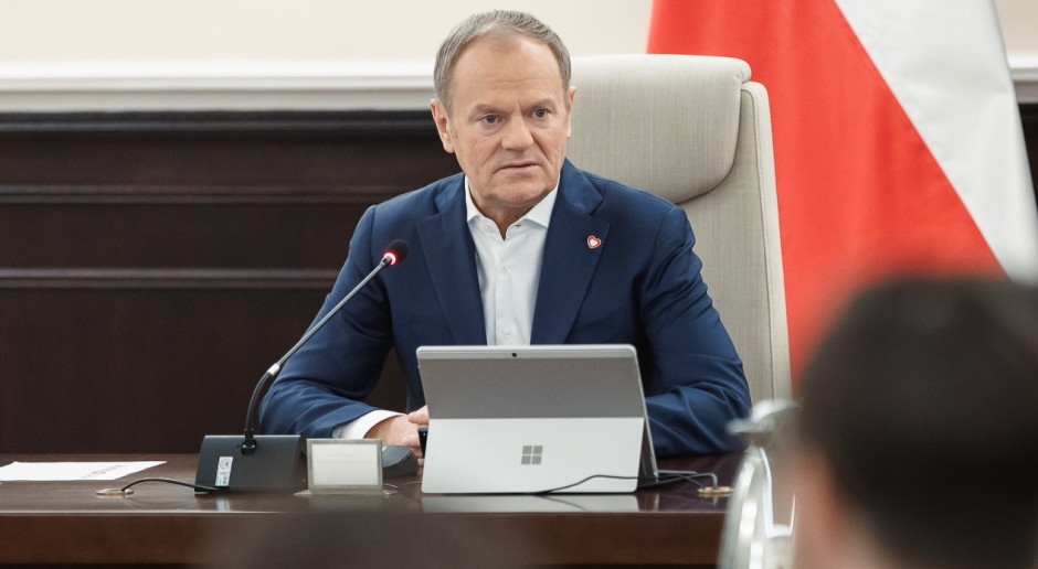 De nieuwe belasting zal de Polen zwaar treffen. "De gevolgen zullen verschrikkelijk zijn"