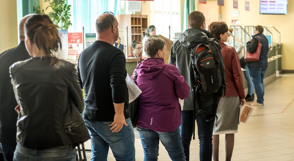 Over voorgaande jaren moet u extra belasting betalen. Het komt allemaal door een verandering in definitie
