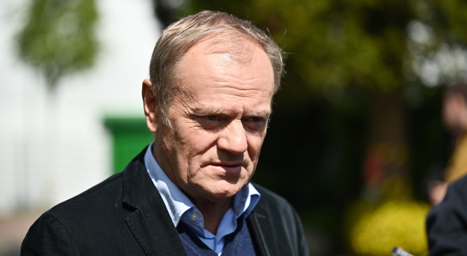 Unijny podatek boleśnie uderzy w Polaków. &quot;Konsekwencje będą upiorne&quot;