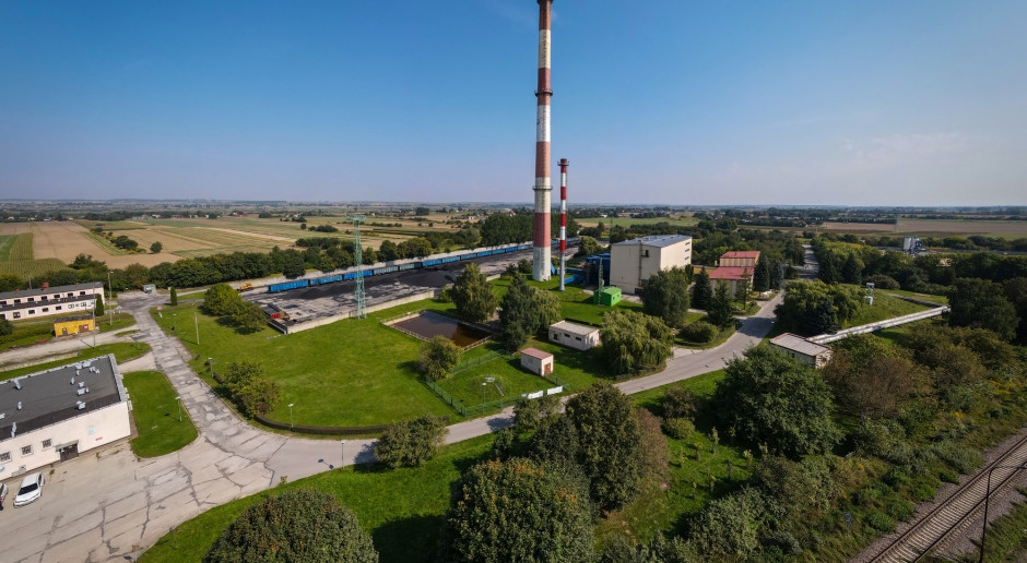 Não haverá incinerador. Esta pode ser uma decisão que abrirá um precedente em escala nacional.