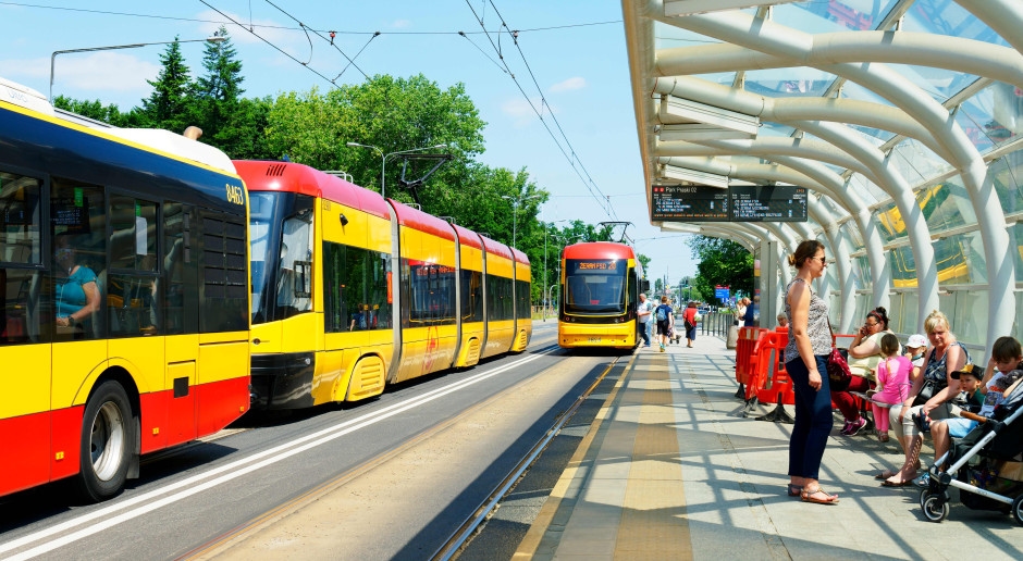 Ainda vamos esperar pelos táxis aéreos. O transporte nas cidades deve ser mais flexível