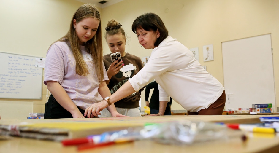 Teachers are losing a key privilege. The Ministry of National Education no longer offers hope