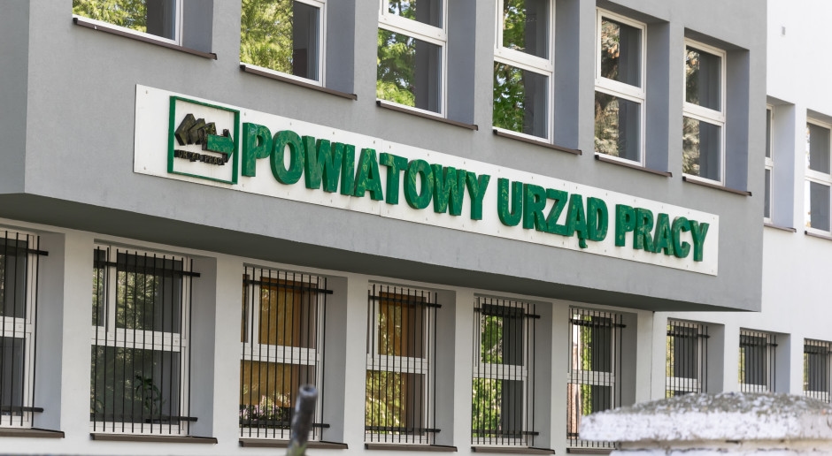 Bałagan w statutach jednostek samorządowych. Ministerstwo nie miało pojęcia o problemie