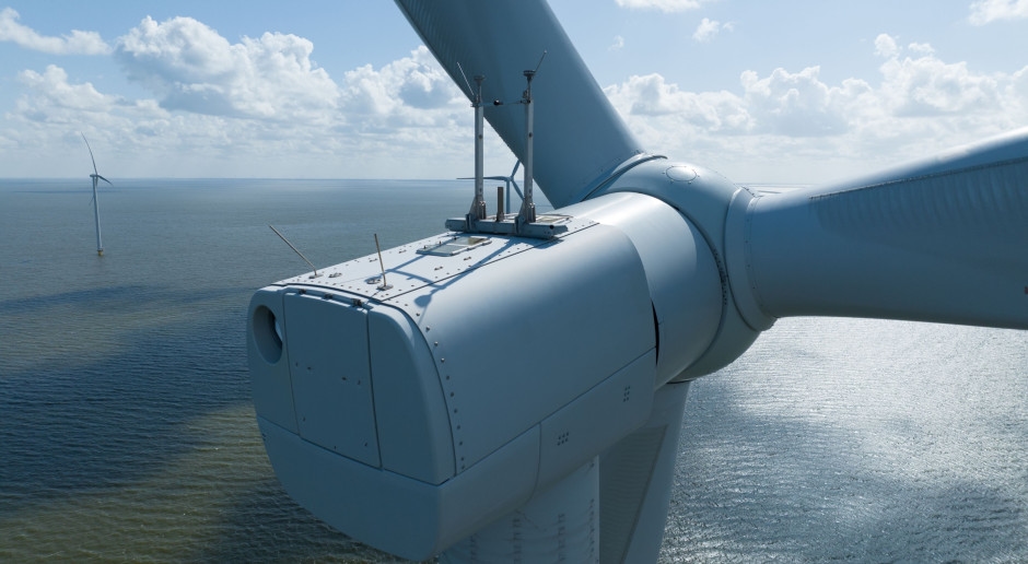 A exploração offshore polonesa é fundamental para o setor energético. Sem investimento no Mar Báltico não haverá eletricidade barata