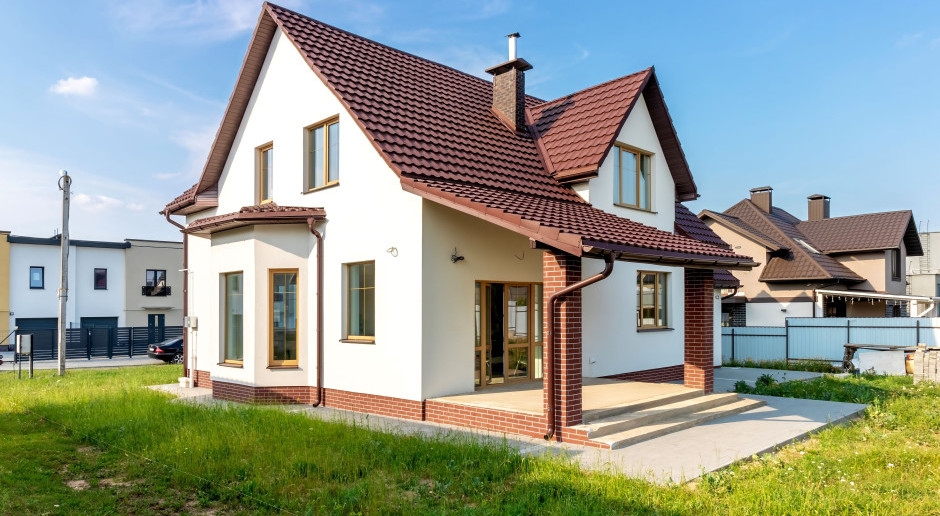 Changes for single-family homeowners. New regulations come into effect on May 24