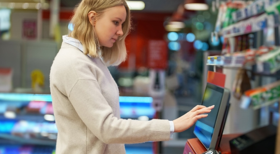 Deposit for beverage packaging for local earmarked funds. Evolution of regulations possible