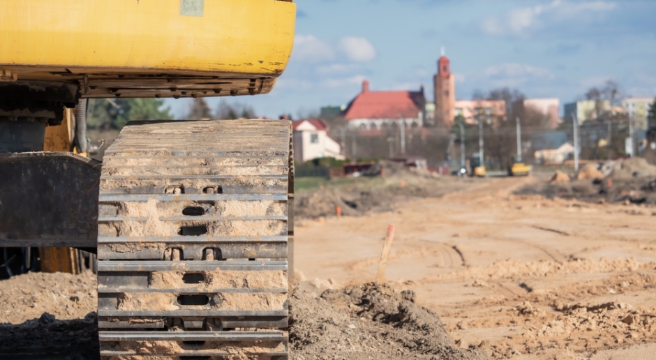 Is the public-private partnership market already in recovery? There is an up-to-date report