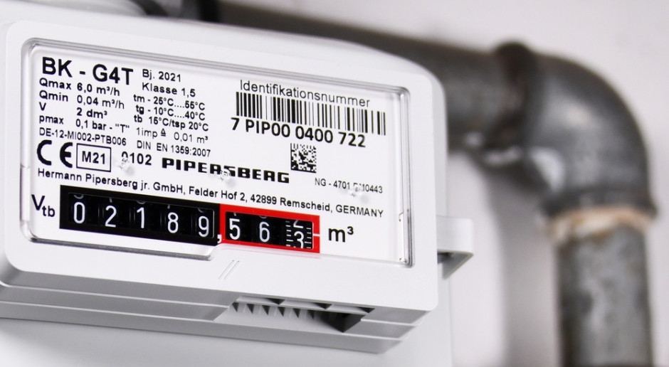 Goed en slecht nieuws voor energieverbruikers. 2025 zou een doorbraakjaar kunnen zijn