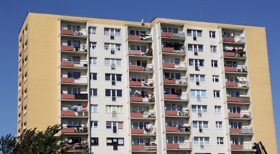 Ev sahipleri dairelerini kaybediyor. Hepsi yasadaki bir boşluktan kaynaklanıyor