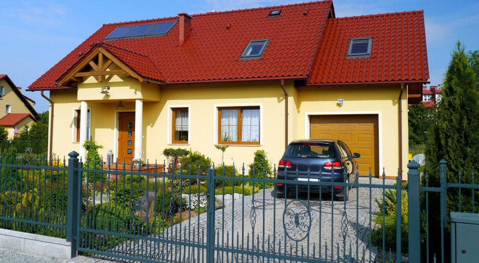 Ruszają kontrole na posesjach. Nawet 5 tys. zł kary za brak umowy