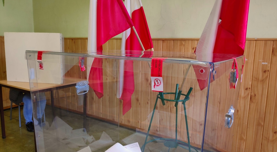 Mieszkańcy wielkopolskiej gminy ponownie pójdą do urn. Podano termin