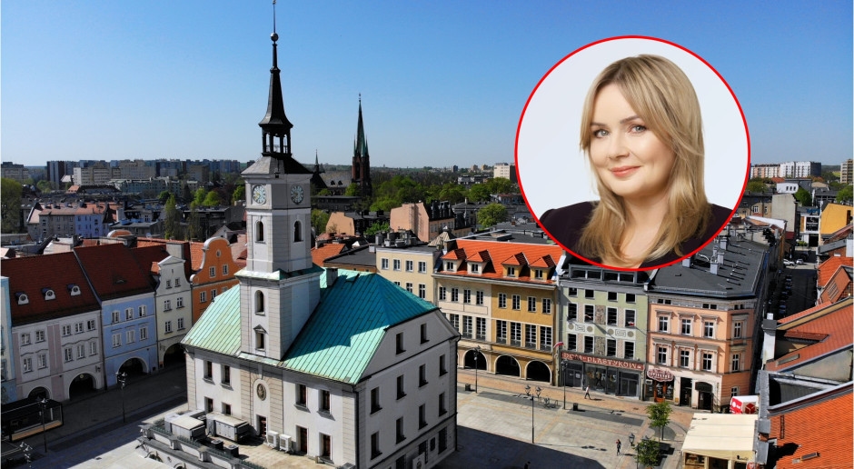 Haverá outro referendo? As coisas estão esquentando em torno do prefeito de Gliwice