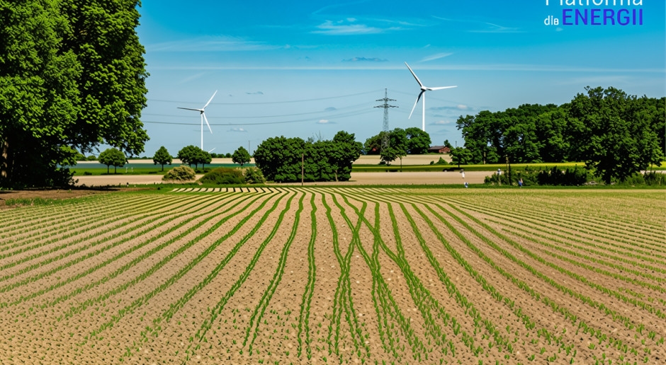 Energiegenossenschaften – Potenziale, Herausforderungen und Ansiedlungsregeln