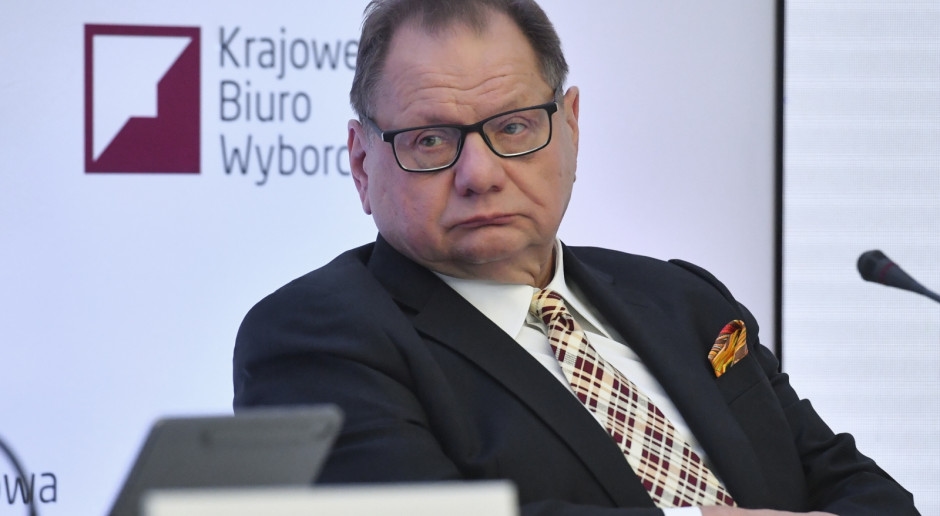 Una piccola differenza tra Nawrocki e Trzaskowski. La validità delle elezioni può essere messa in discussione?